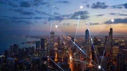 背靠中金腾讯，深圳金腾科技驶入发展快车道