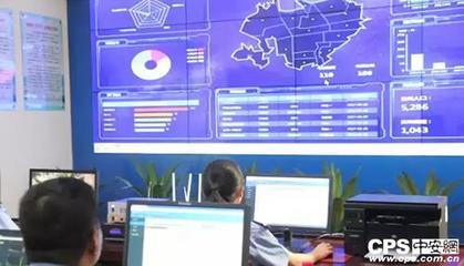 智慧先行，畅行未来 深圳首条智慧公路引领城市交通新变革